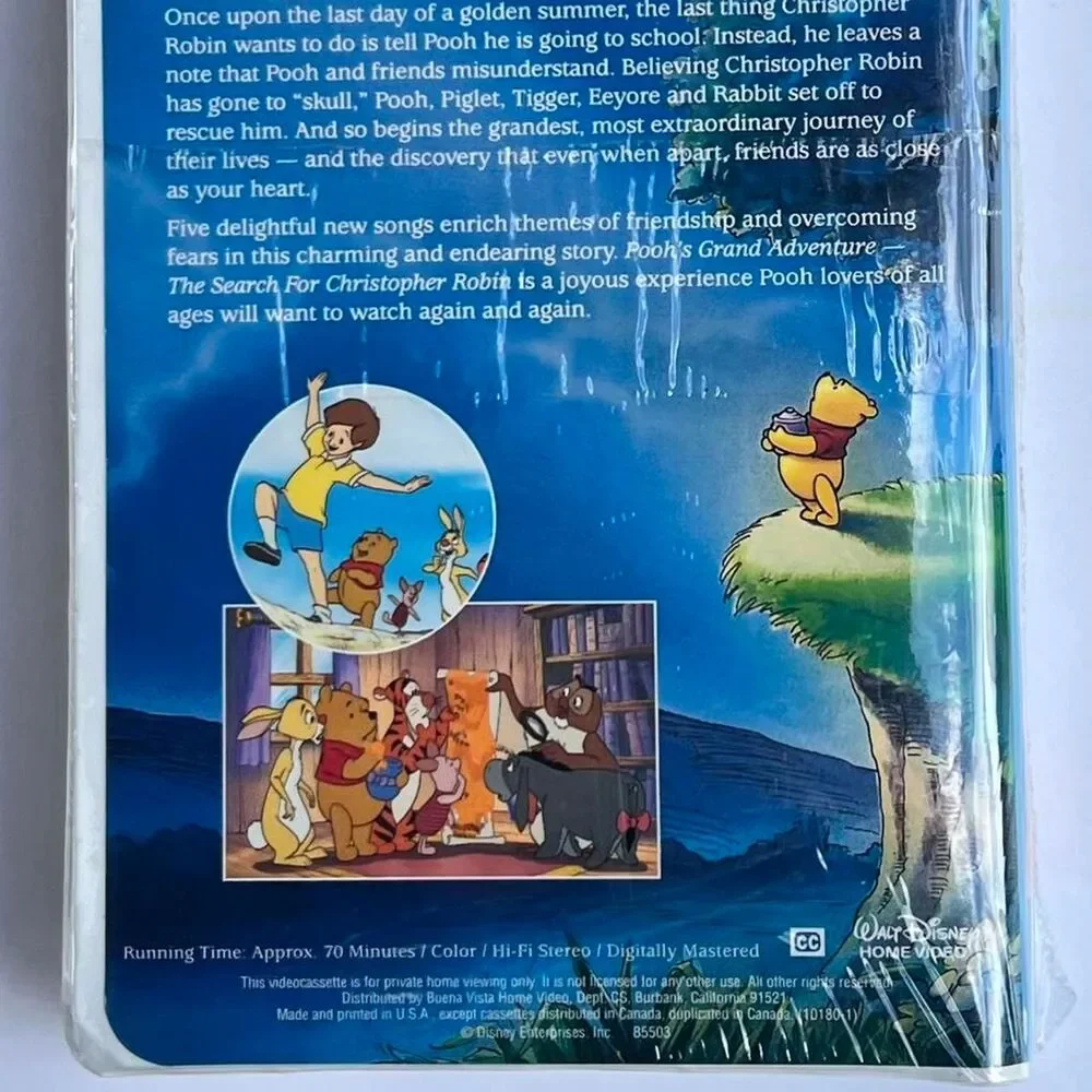 Disney multi Cameras-and-accessories